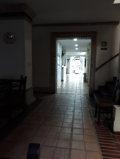 Photos of Mudejar