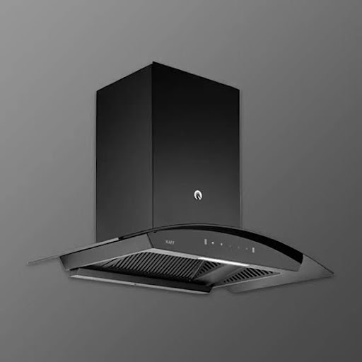 #Glen chimney service center Noida post image