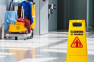 Corserv Facilities