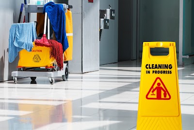 Corserv Facilities