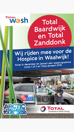Controlspot.nl - Thumbnail