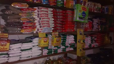 Photos of Store Los Robles