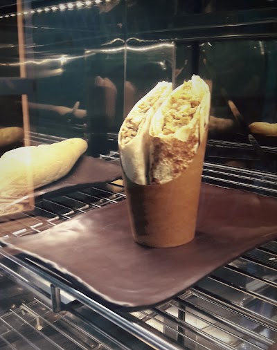 Photos of Urban Kitchen