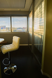 Photo n°16 de Dentiste - Dr Hervé DOREMIEUX et Dr Solène PIERI à Billère (Dentiste)