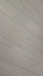 Photo n°2 de M'Ta Coiffure (LB Coiffure) à Saint-Pierre-en-Auge (Salon de coiffure)