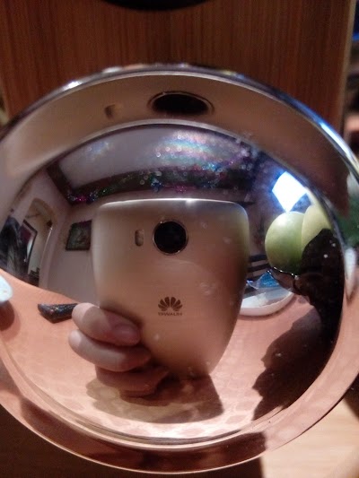 Photos of Restaurant "Imperial"