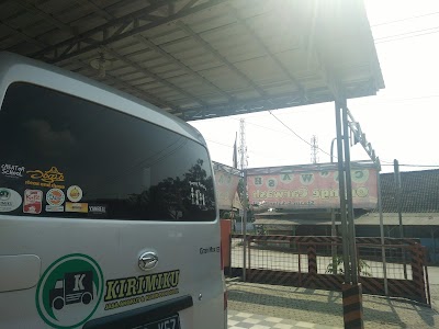Photos of Orange Carwash