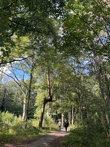 Burnside Caravan Park - Thumbnail