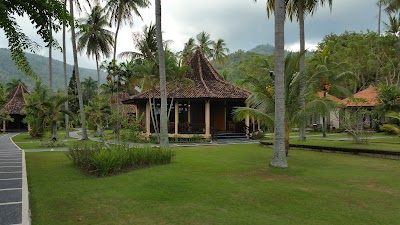 Photos of THEWIRA CAF&Eacute; & GUEST HOUSE