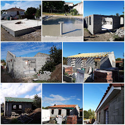 Photo n°8 de Rolet M. Services à Saint-Médard (Peintre en bâtiment)