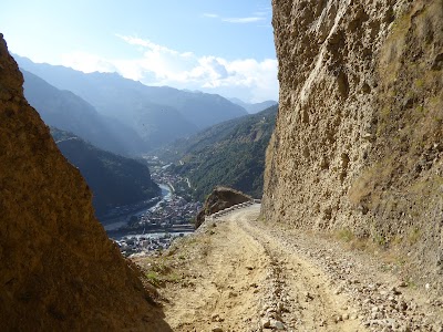 Photos of Hotel Yeti