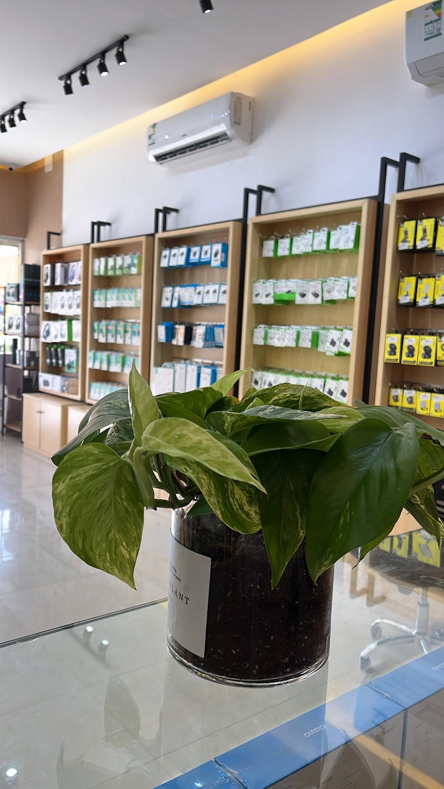 هواتف رنين للاتصالات رفحاء - صورة 3