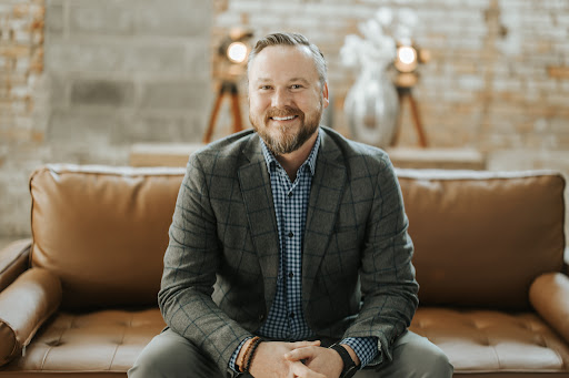 Adam Stockberger, Amy Stockberger Real Estate