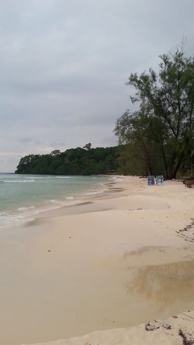 Photos of Bunnan Bungalows