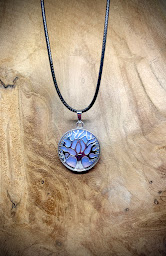 Photo n°26 de GAIA bien etre & spirituel à Abondant (Magasin d'articles spirituels)