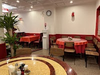 馬さんの店 上海園 龍仙