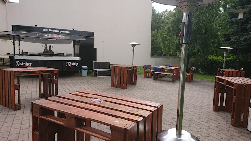 site_photo2