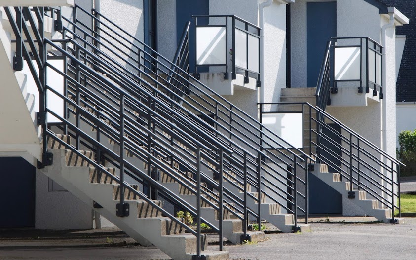 Image de Verre Clair - St Maximin