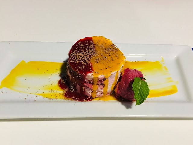 Sansenxo