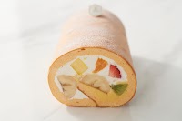 アグネスペストリーブティック(THE AGNES PASTRY BOUTIQUE)