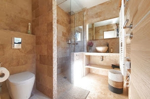 Photo n°26 de Pure Detox à Le Beausset (Centre de bien-être)