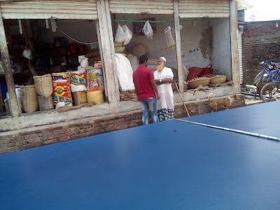 Photos of Jafrin Pharmacies