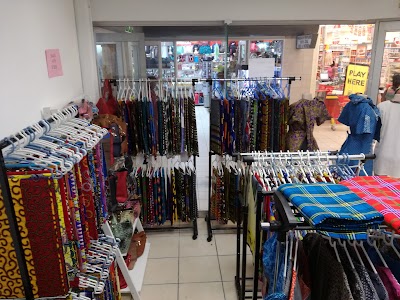 Photos of Shoprite LiquorShop Margate