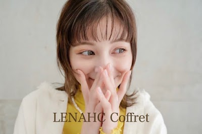 レナークコフレ