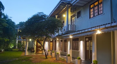 Photos of Hotel Sunflower