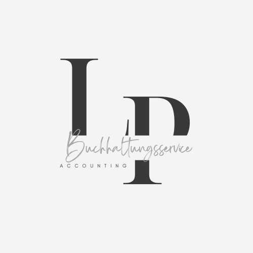 L.P. Buchhaltungsservice - Thumbnail