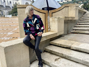 Photo n°13 de Route du Sud à Pau (Magasin de vêtements pour femmes)