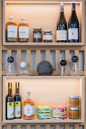 Photo n°9 de Olives & Beurre salé à Sanary-sur-Mer (Épicerie fine)