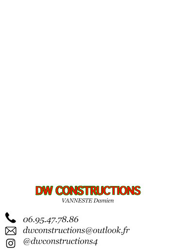 Dw constructions - Thumbnail