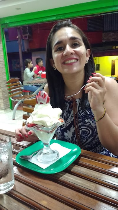 Photos of El Ed&eacute;n De Las Frutas