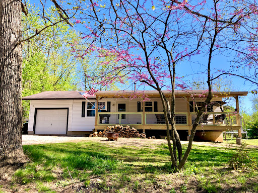Paige Fairbairn | The Closers Real Estate Team Gallery - United States