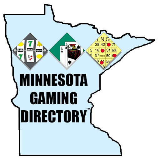 Minnesota Gaming Directory Inc