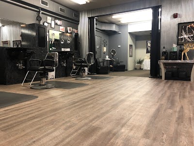 New-U-Salon