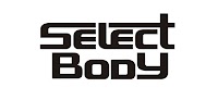 SELECT BODY