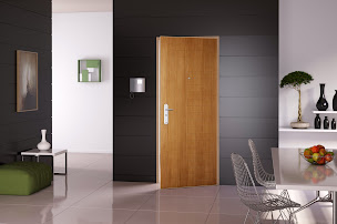 Photo n°11 de La Maison De la Clé - Point Fort Fichet à Meylan (Fournisseur de systèmes de sécurité)