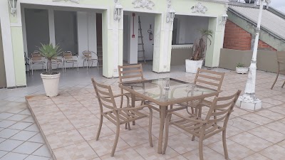 Photos of Pousada Solar da Beira