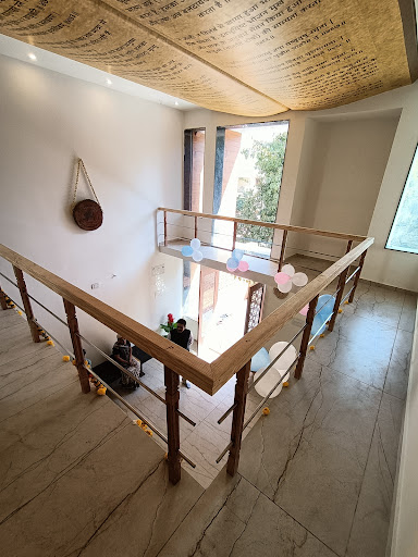 Gallery image 2