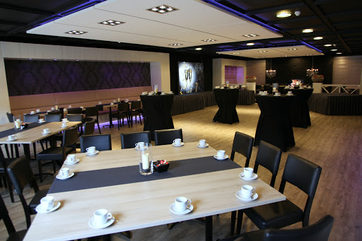 site_photo2