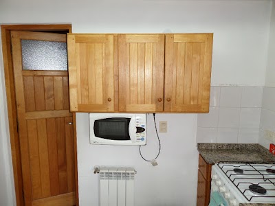 Photos of Caleuf&uacute; Travel Lodge
