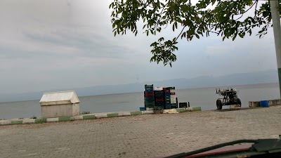 Photos of &Ouml;zsoy Aile &Ccedil;ay Bah&ccedil;esi
