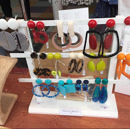 Photo n°11 de Boutique Yoyo à Conches-en-Ouche (Magasin de vêtements pour femmes)