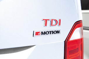 Photo n°12 de Westfalia - Camping-cars Pierre à Boos (Concessionnaire de véhicules de loisirs)