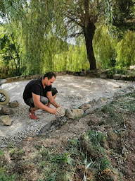 Photo n°14 de Nico43 Multiservices à Saint-Just-Malmont (Travaux généraux)