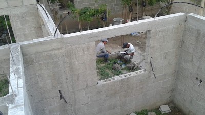 Photos of CASA Familia Mu&ntilde;oz Cruz