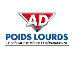 Photo n°5 de Alsace Électro Diesel Hœrdt à Hoerdt (Magasin d'accessoires pour poids lourds)