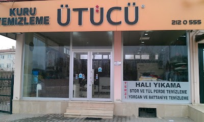 Photos of &Uuml;t&uuml;c&uuml; Kuru Temizleme